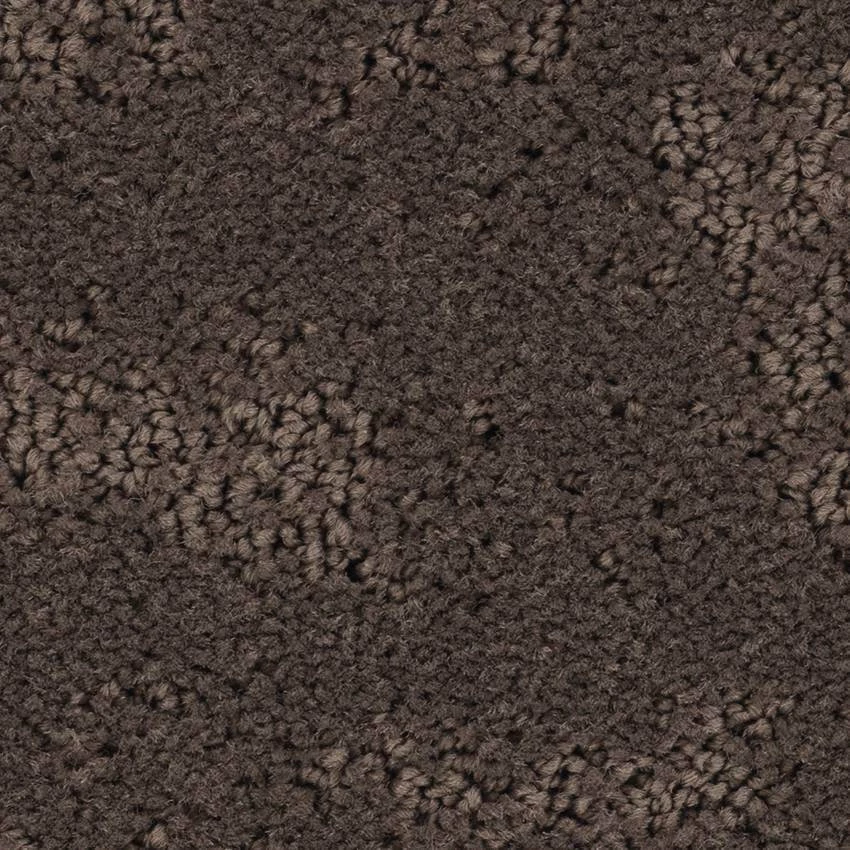 Ковролин Balsan Louvre 760