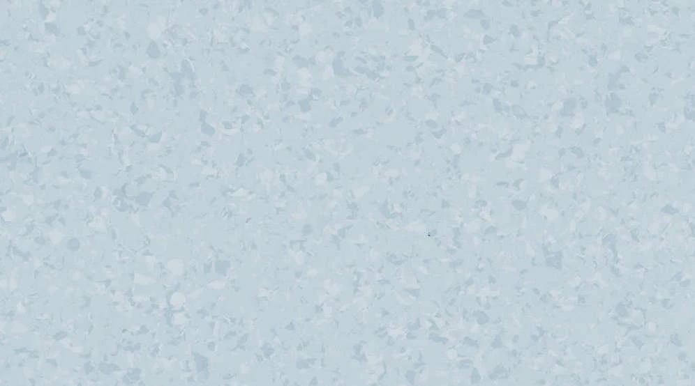 Линолеум Gerflor Mipolam Symbioz 6006 Blue Sky