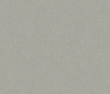 Линолеум Graboplast1 Silver Knight Diamond Tech 856