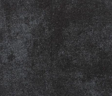 Ковровая плитка Lct Graphite R046 97