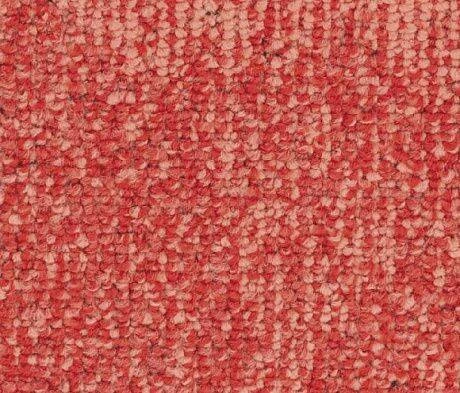 Ковровая плитка Balsan1 Balsan Stoneage Sonic Confort 430