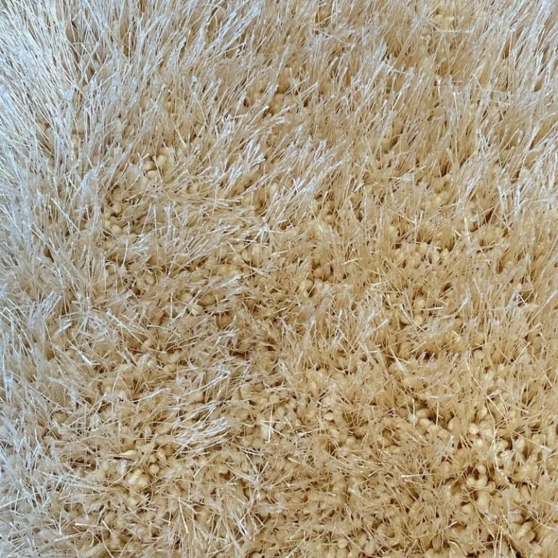 Ковролин Oz Caplan Defier Kovrolin Defer 01800a Cream