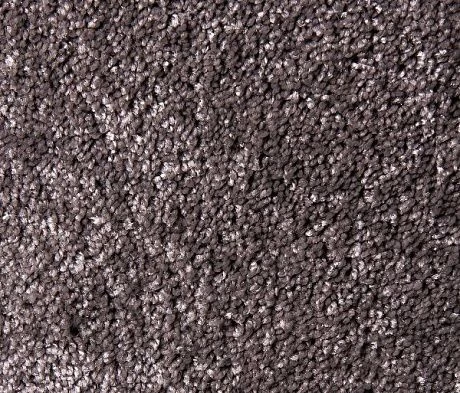 Ковролин Condor Carpets Princess 75