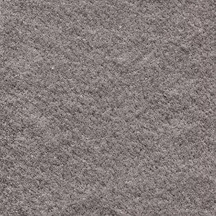 Ковролин Associated Weavers Satin 94
