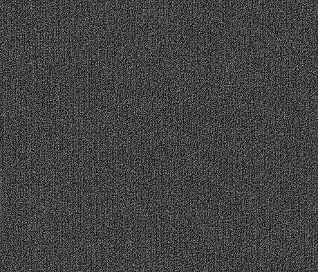 Ковровая плитка Escom Protect 2502