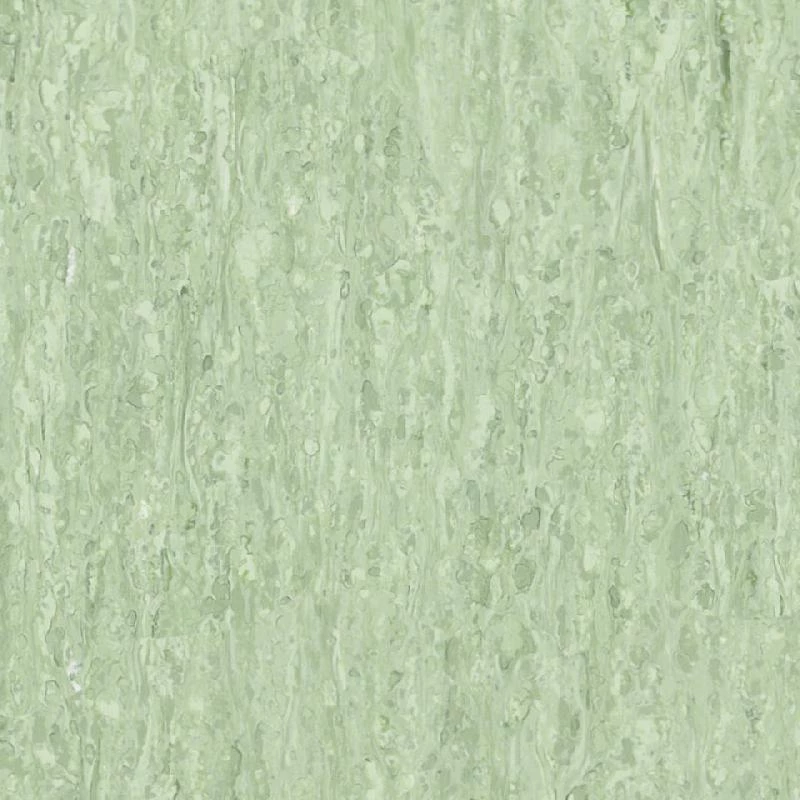 Линолеум Tarkett Iq Granit Safe T Light Green 0253