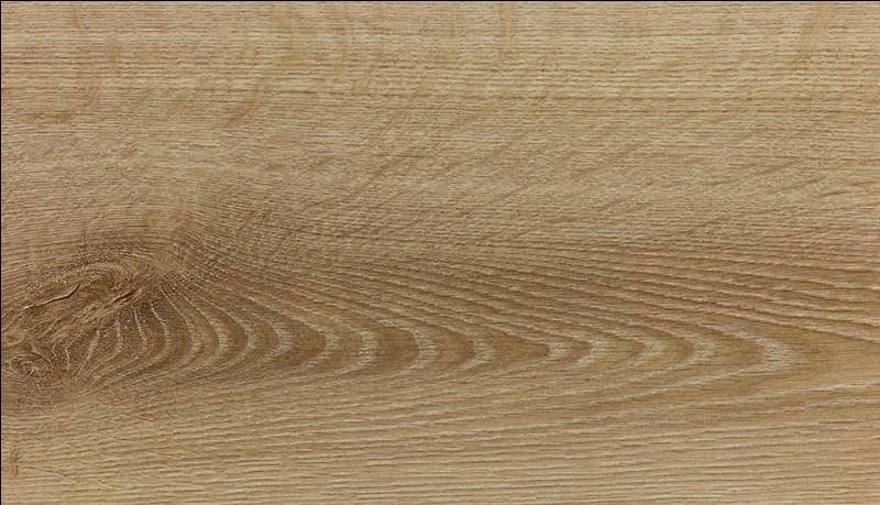 Ламинат Alsafloor Alsapan Osmoze Medium Dub Alpatsa 436 