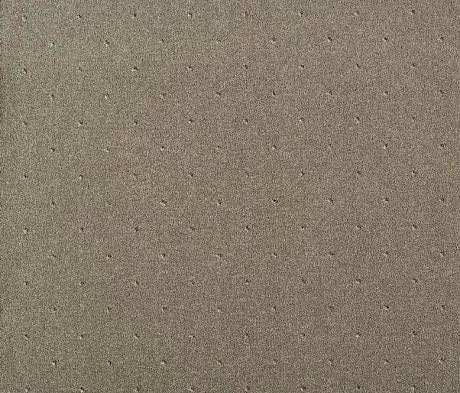  Balta Itc Vintage Wilton 4206 810