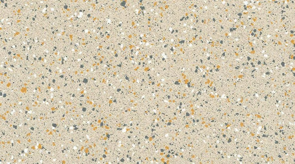 Линолеум Gerflor Tarasafe Ultra Cpt 7383 Diopside 2
