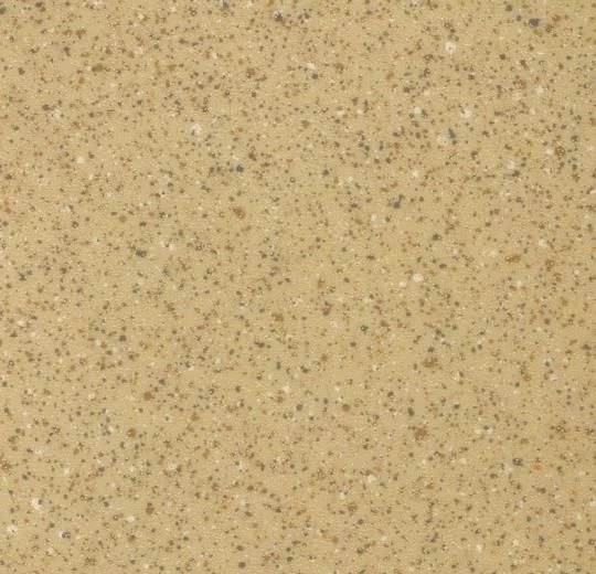 Линолеум Forbo Smaragd Classic Fr 6130