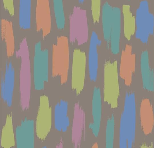 Линолеум Forbo Eternal Colour 45122 Vivid Paint