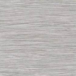 Линолеум Gerflor Taralay Initial Comfort 0826 Filament Grey 