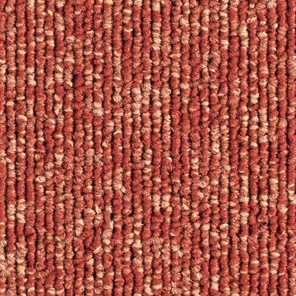 Ковровая плитка Balsan1 Balsan Impact 560 