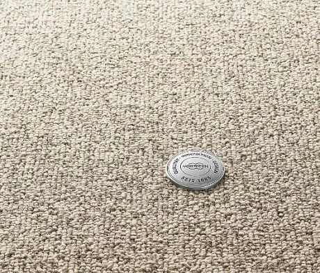 Ковролин Vorwerk Essential 1074 Parma 8h02