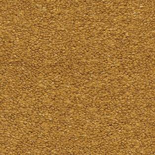 Ковролин Associated Weavers Velvet Oreade 54