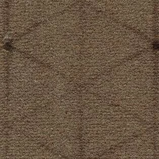 Ковролин Associated Weavers Pera Palace 40
