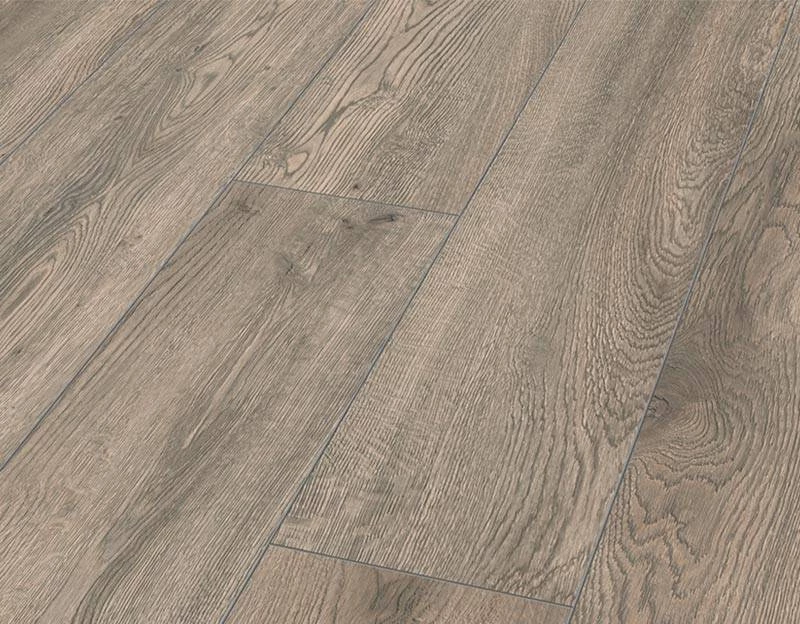 Ламинат Villeroy Boch Contemporary Bradford Oak Vb1008 