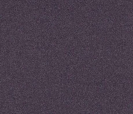Ковровая плитка Interface Menagerie 304943