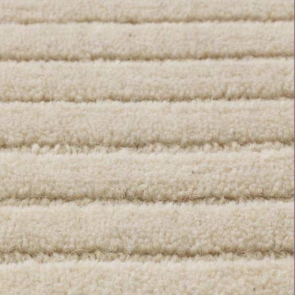 Ковролин Jacaranda Carpets Samode Mushroom 