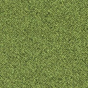 Ковровая плитка Desso1 Desso Rock 7065