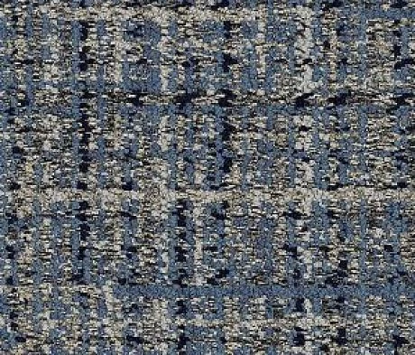 Ковровая плитка Interface World Woven 895 105377 Highland Weave