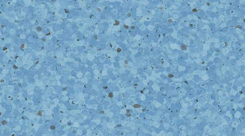 Линолеум Gerflor Mipolam Elegance 0348 Bluetta2