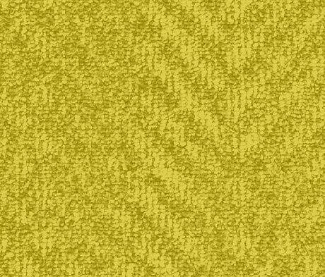 Ковровая плитка Balsan1 Balsan Flow 220