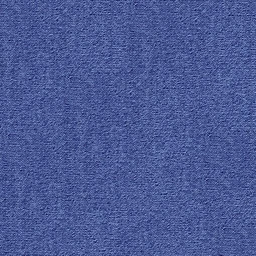 Ковролин Balta Itc Quartz New 75