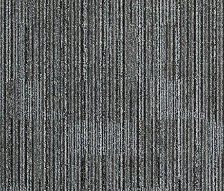 Ковровая плитка Lct Zenit R006 980