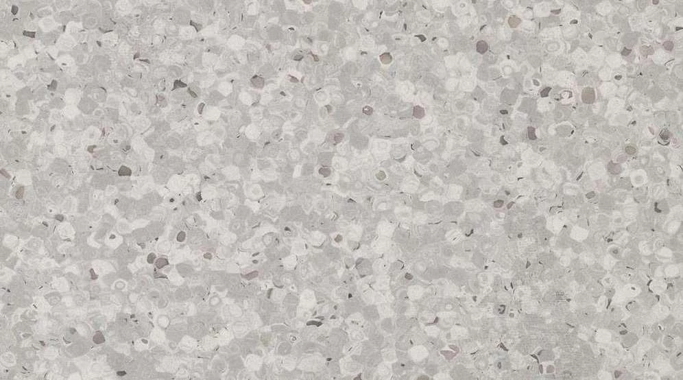 Линолеум Gerflor Mipolam Elegance 0343 Pecan 
