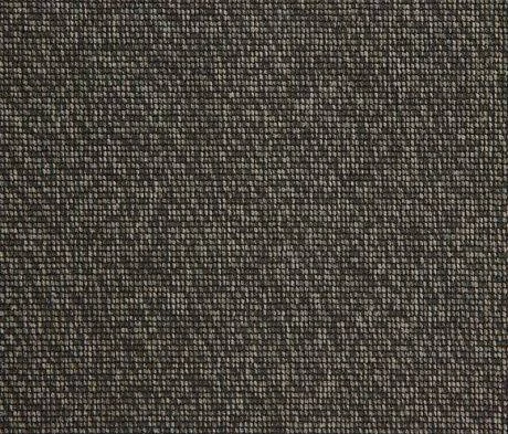 Ковровая плитка Domo Modulyss Converse 100 830 