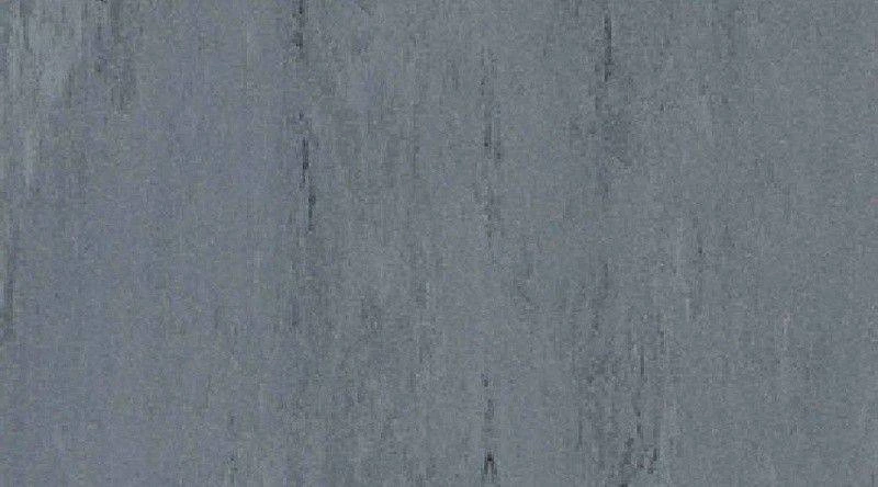 Линолеум Gerflor Mipolam Robust El7 0013 