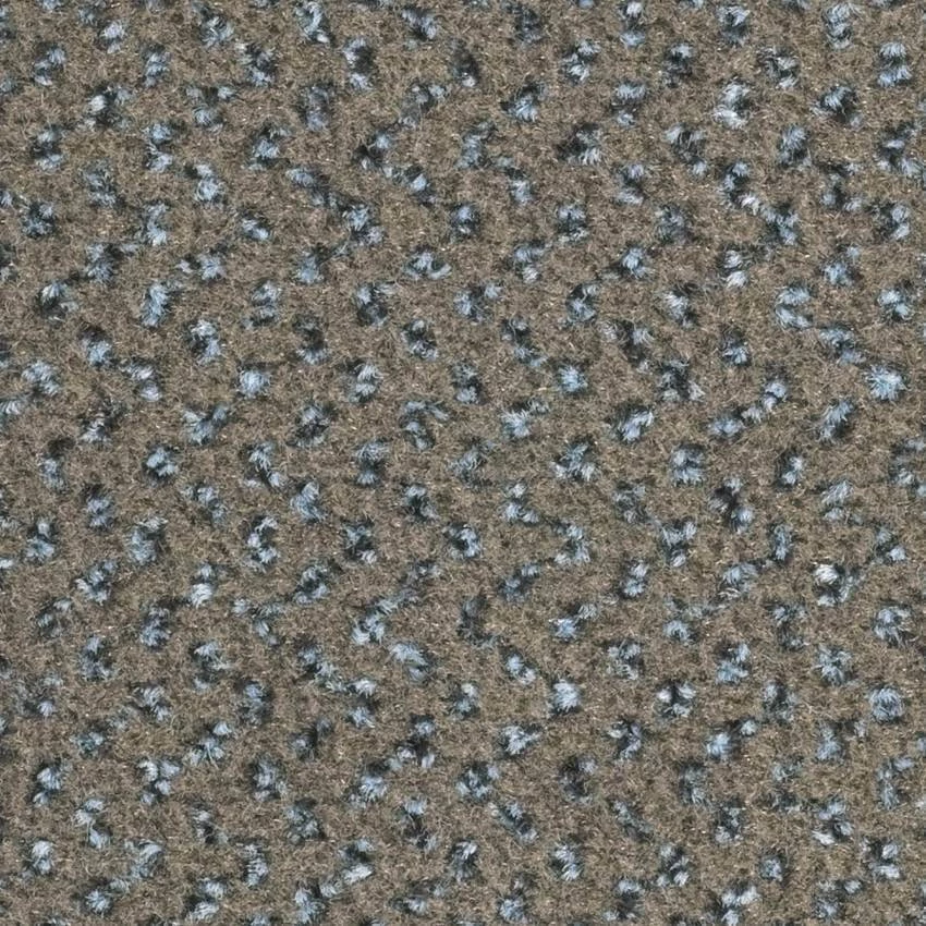 Ковролин Balsan Signature 780