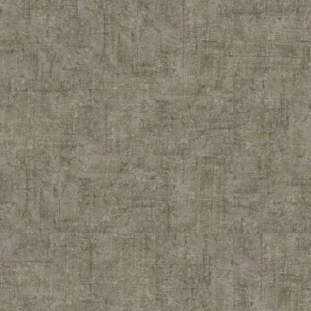 Виниловая плитка Interface2 Interface Level Set A00305 Emperador Taupe 