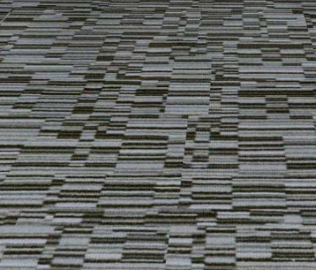 Ковровая плитка Halbmond Tiles More 1 Tm1 011 04