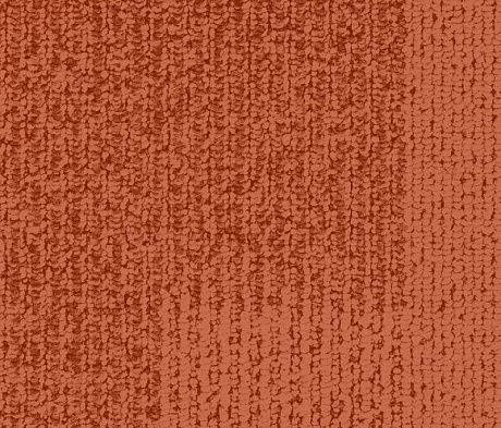 Ковровая плитка Balsan1 Balsan Delta 450