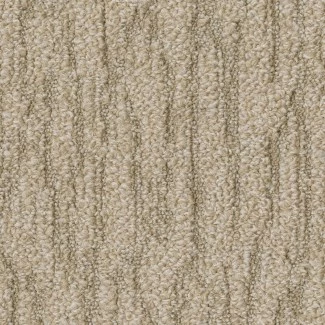 Ковровая плитка Desso1 Desso Carved 2915