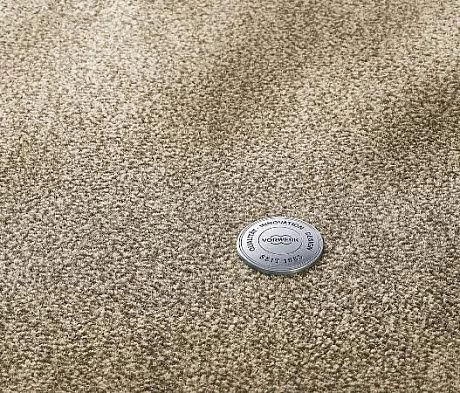 Ковролин Vorwerk Essential 1076 7g79