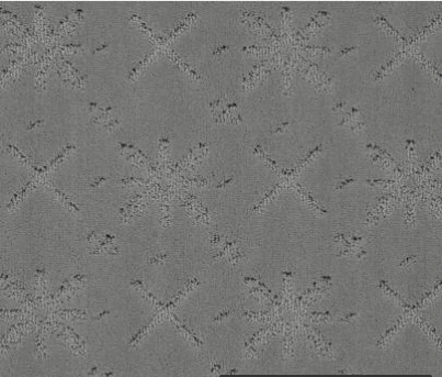 Ковролин Balsan Valencay 920