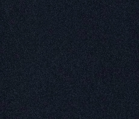 Ковровая плитка Interface Polichrome 7554 Blue Whale