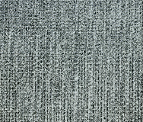 Ковровая плитка Milliken Crafted Series Mmk39 152 158 Aqua
