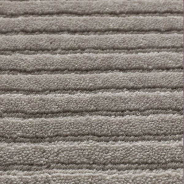 Ковролин Jacaranda Carpets Ranila Grey 