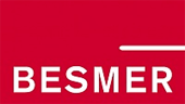 Besmer