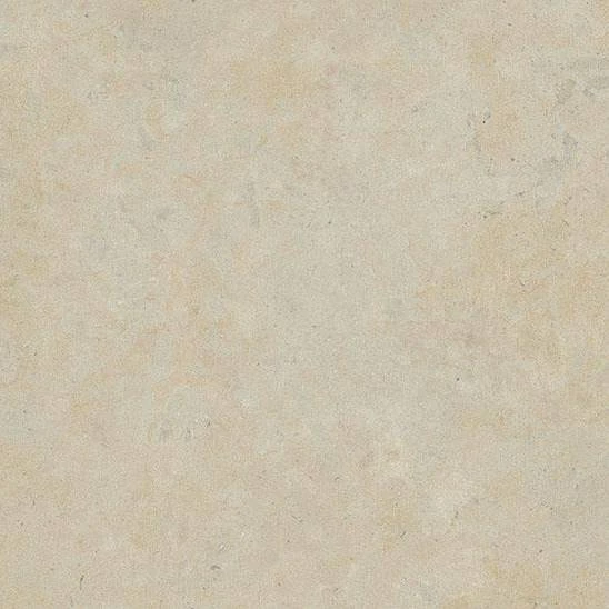 Виниловая плитка Aquafloor Stone Af6003st 