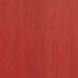 Линолеум Gerflor Mipolam 180 2003 