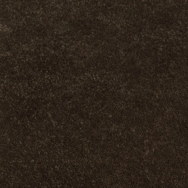 Ковролин Stone Kovrolin Stoun 44 Brown
