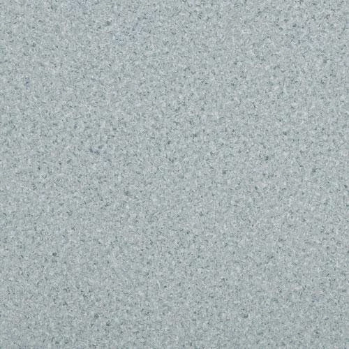 Линолеум Lg Hausys Floors Durable Du90007