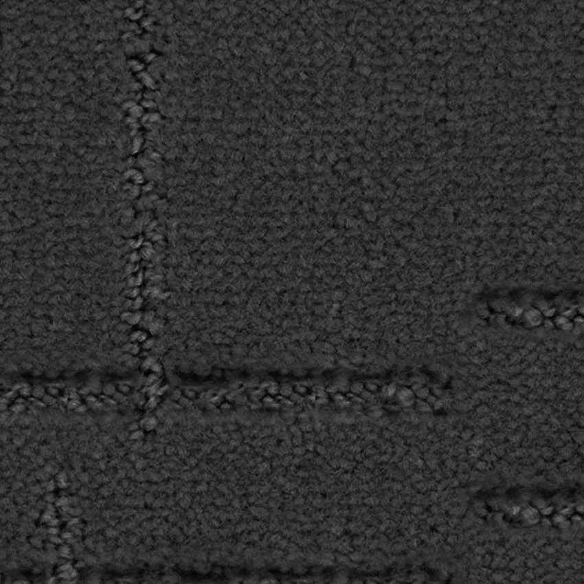 Ковролин Balsan Pagode 960