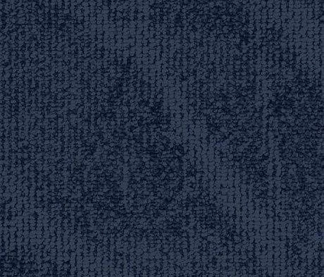 Ковровая плитка Balsan1 Balsan Forest 190