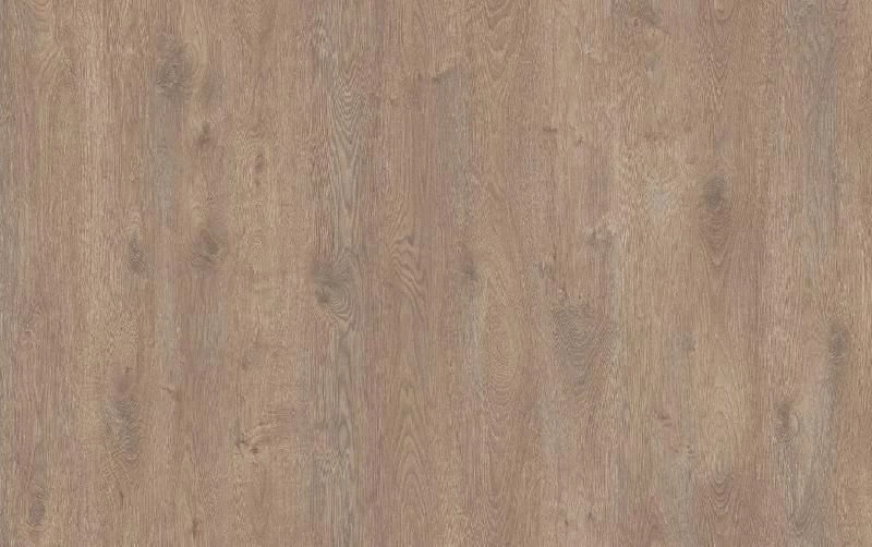 Ламинат Westerhof Effect Premium Prk907 Ural